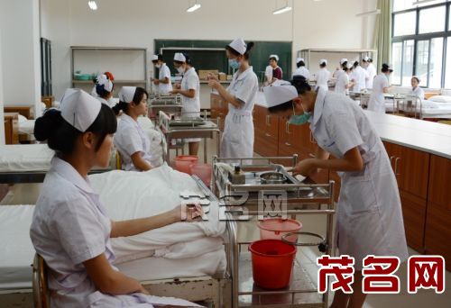 1499485440587082.jpg c0188527145818cc9bf020.jpg