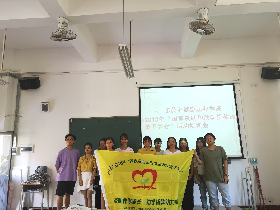 1531377756487334.jpg 1.jpg