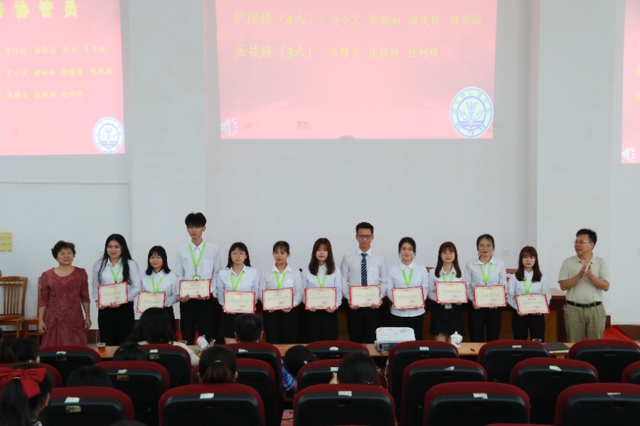 1592471089748996.jpg 1592471089748996.jpg