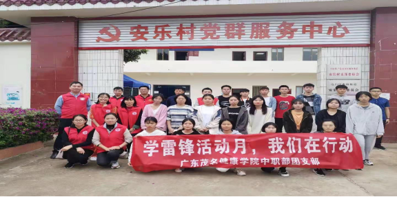 1615512782800759.png image.png