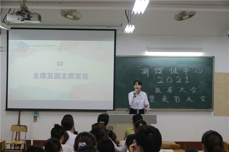 1622197000643988.jpg 2.jpg