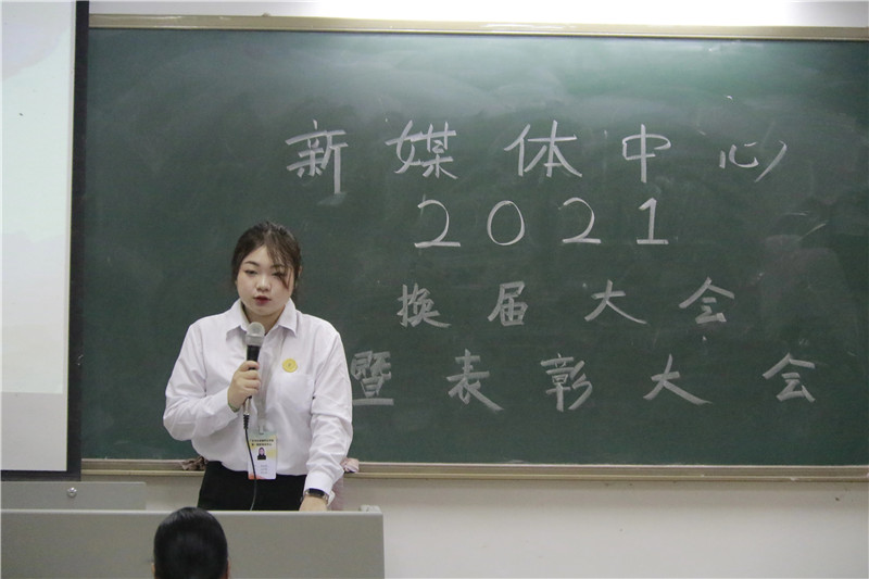 1622197020293268.jpg 3.jpg