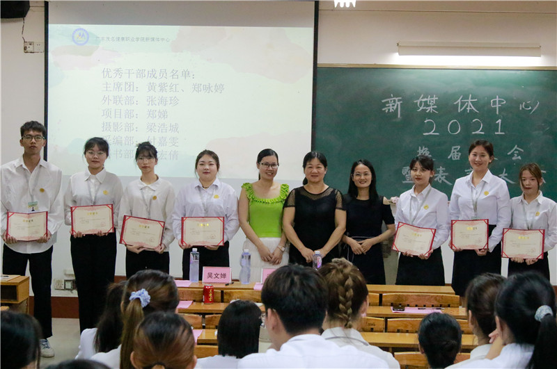 1622197076436143.jpg 6.jpg