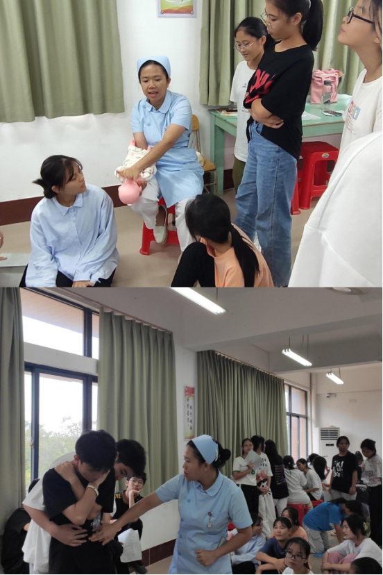 1635317165200973.png image.png