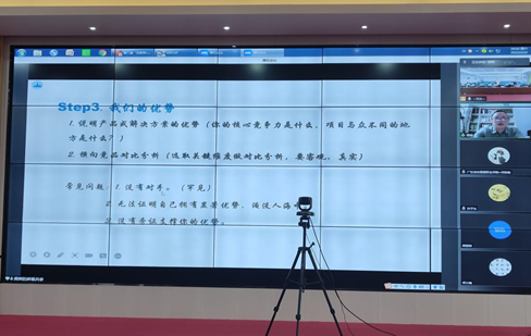 1650287293163932.png 微信图片_20220418210133.png