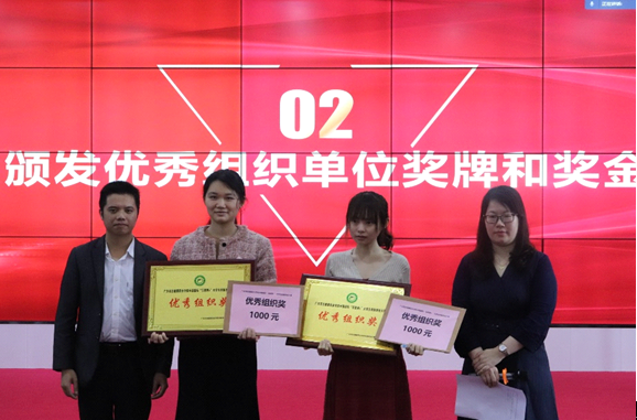 1650287320276996.png 微信图片_20220418210016.png