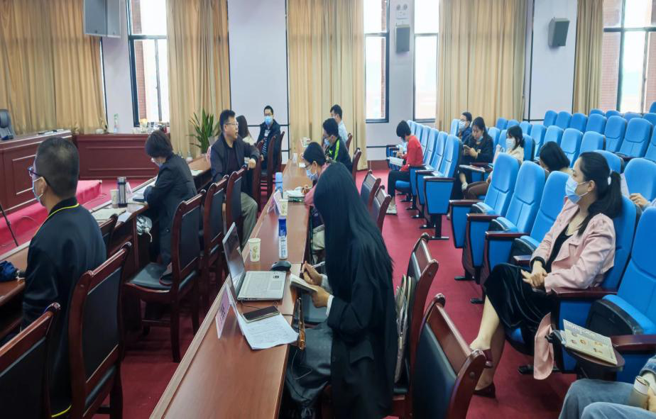 1650445379894039.png 图片3.png