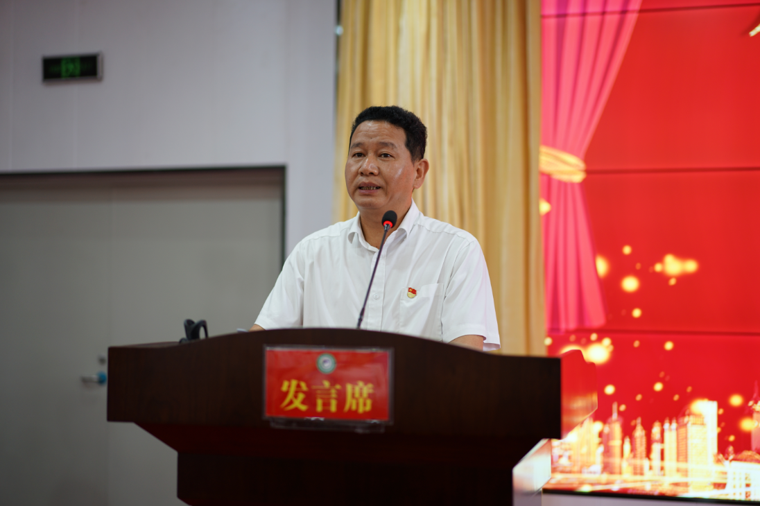 1653620880946616.png d50ac7f6d1655a16d8c0f7d749a3987.png