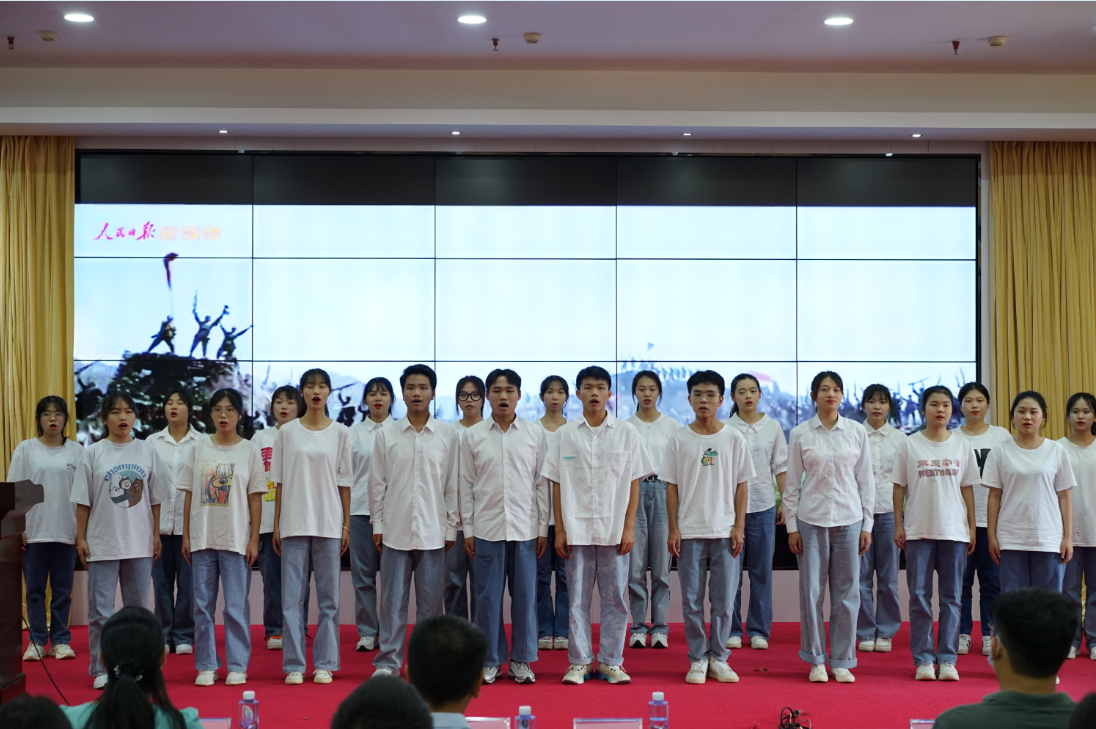 1653621493436520.png 1f9737e18ba85dd11a33e953896cb1c.png