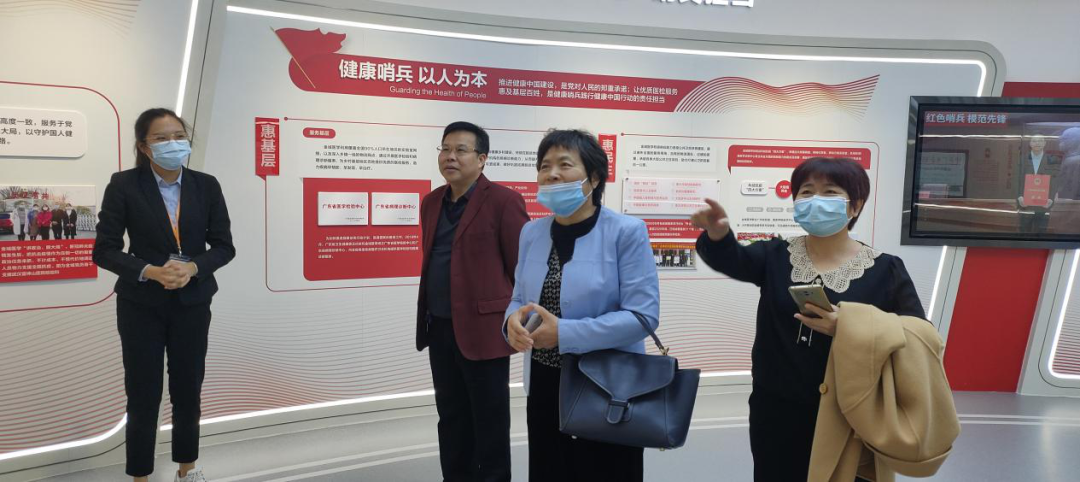 1663297294198690.png 1663297294198690.png