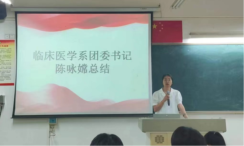 1682778171468219.png 图片37.png