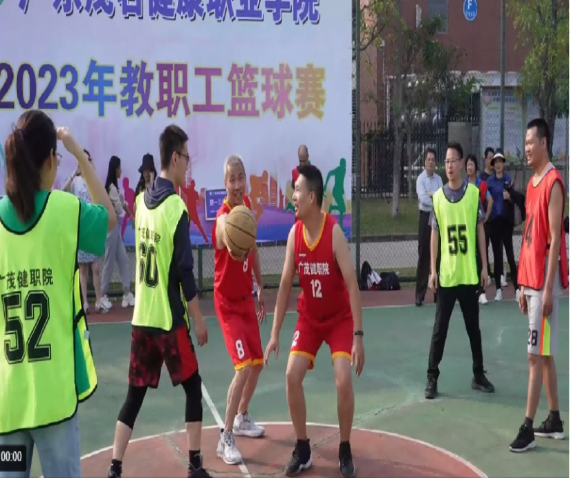 1702867690970598.png image.png