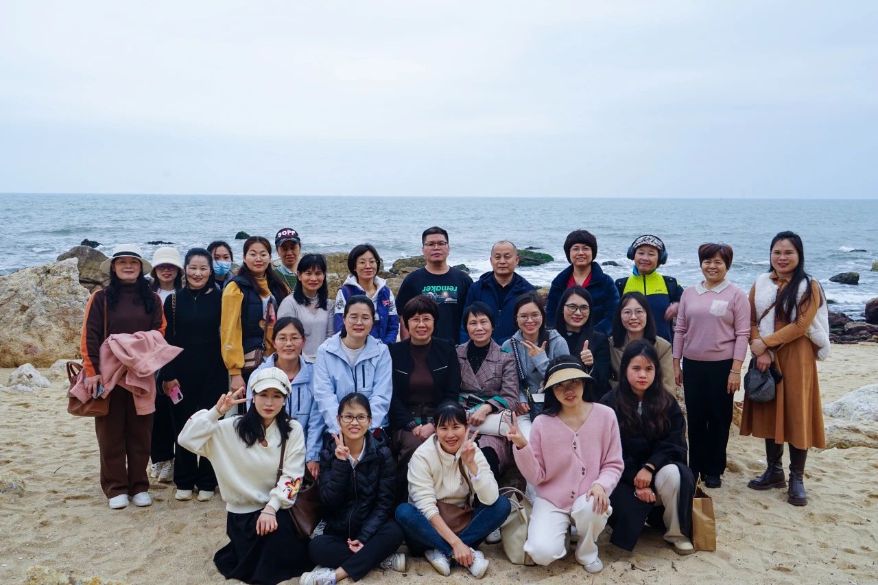 1710205489757833.jpg 微信图片_20240312085543.jpg