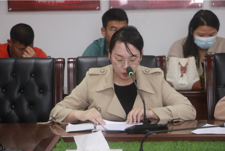 1710385346539105.png 朝莹.png