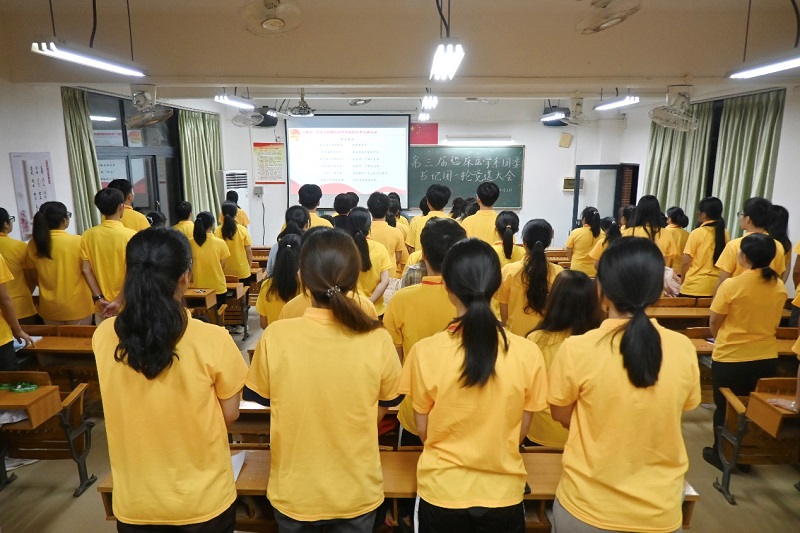 1714019569757044.jpg 图片6.jpg