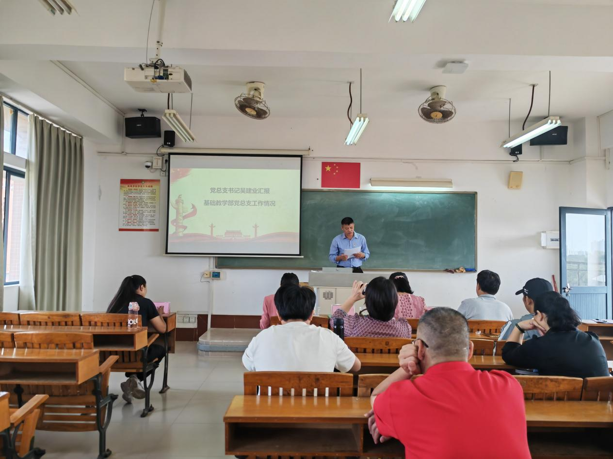 1730450542432713.png 图片1.png