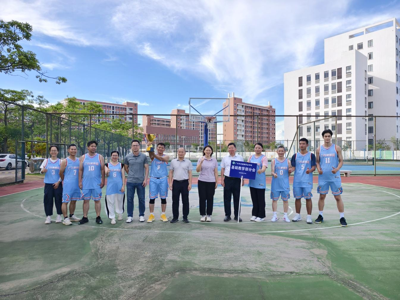 1750927692159602.png 图片1.png