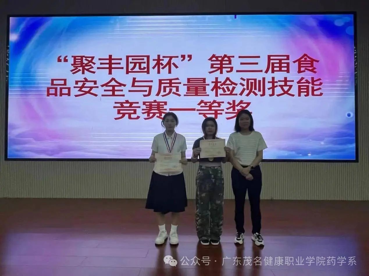 1751184179968991.jpg c43abaa59cf185db327dca79a2d89a5f.jpg