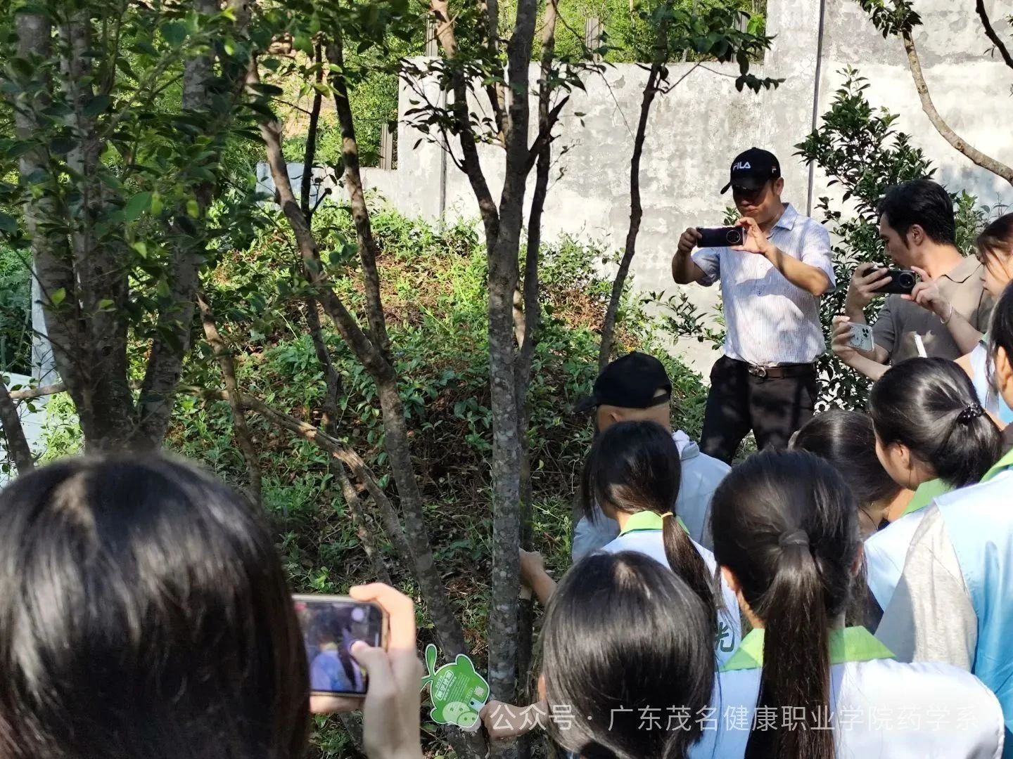 1751185245492655.jpg ee5e9dc56ff4e175a02f3d70d51982c6.jpg