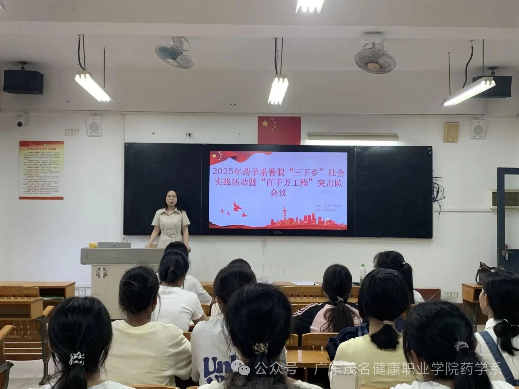 1751188758712227.jpg 3419c4f2a98339ae06ff62a59af392a0.jpg