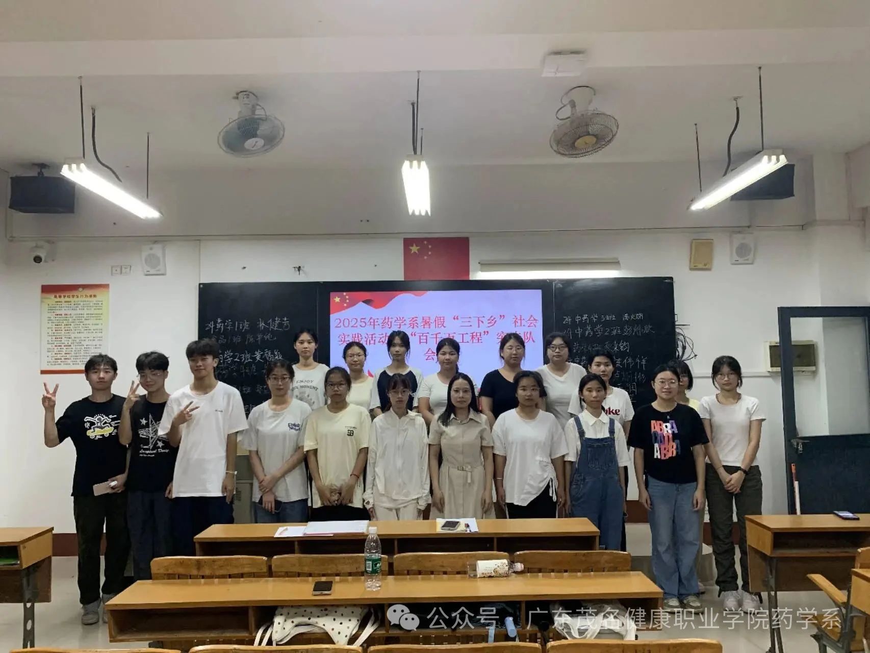 1751188870869484.jpg 71051d71d33c9309d887d6a72aa80464.jpg