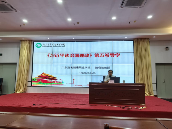 1761560619547768.png image.png