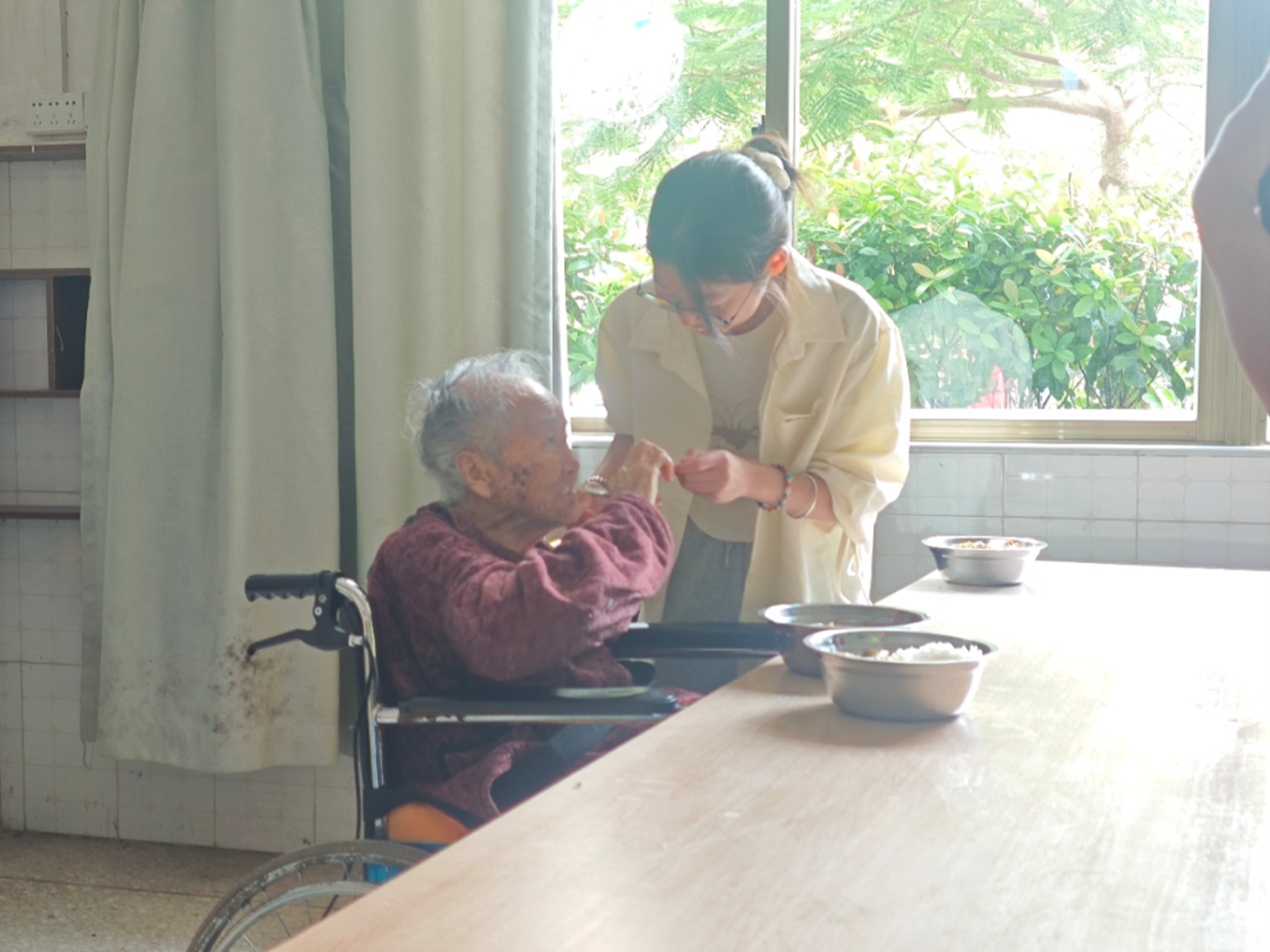 1762255235783642.png 1762255235783642.png