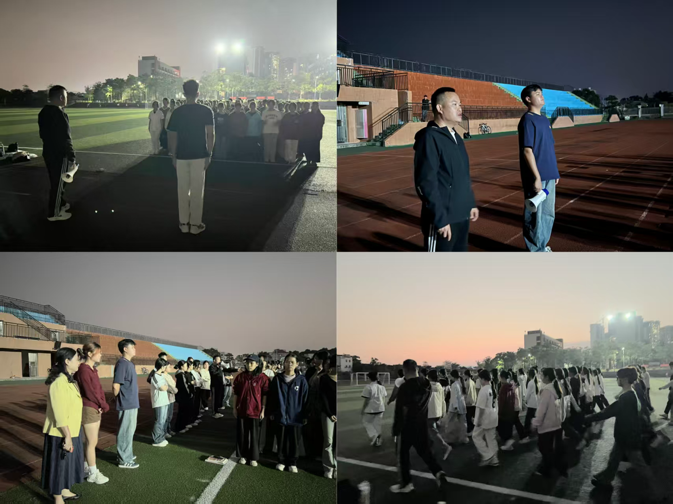 1765424432842603.png 1765424432842603.png