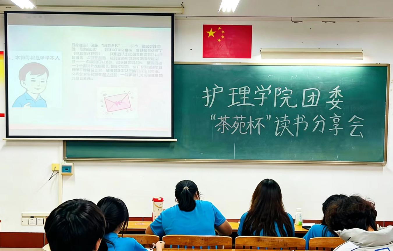 1766566154366564.png 1766566154366564.png